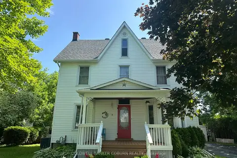 36 Brouse Drive E
