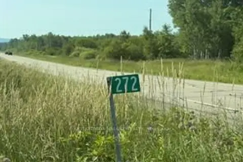 272 Round Lake Road
