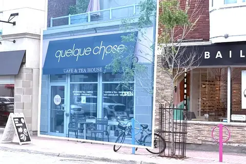 379 Richmond Road