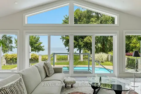 53 Beachview Drive