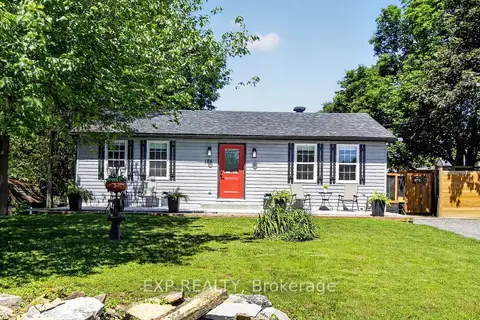 184 James Street