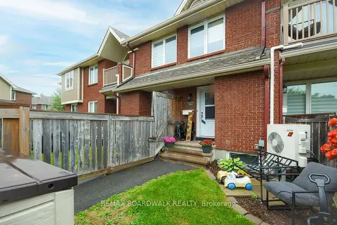 1760 Cabaret Lane 205