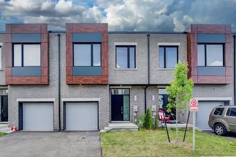416 Dundas Street S 14