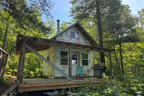 7 Bourbonnaise Island