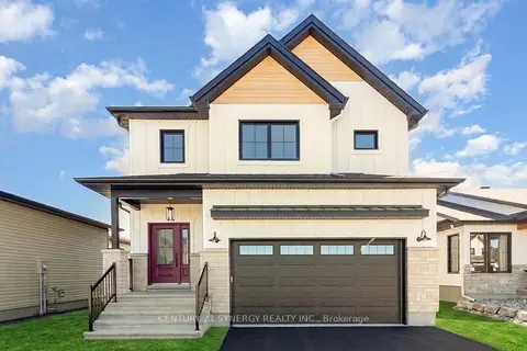 Lot 00 Stan Street