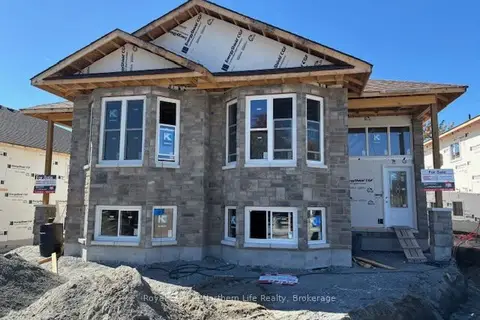 27 Meadow wood Court