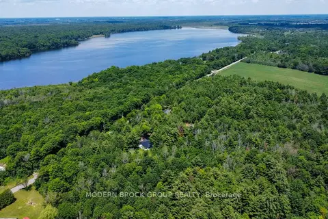 0 Graham Lake Road
