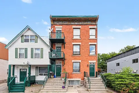 279 ST ANDREW Street