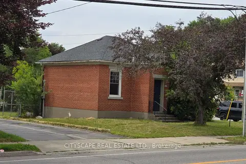 1504 Concession Road