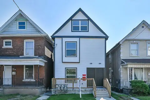 68 Kinrade Avenue