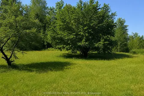 8300 Klitbo Road