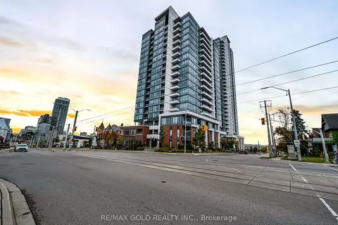 5 Wellington Street 1405