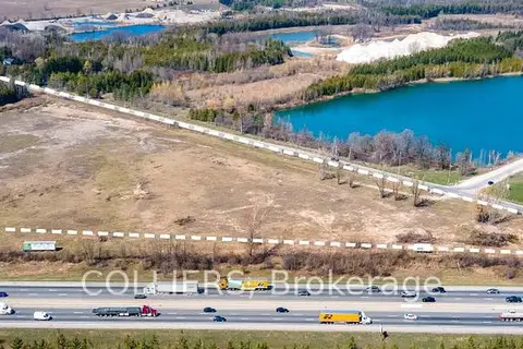 N/A Concession 7