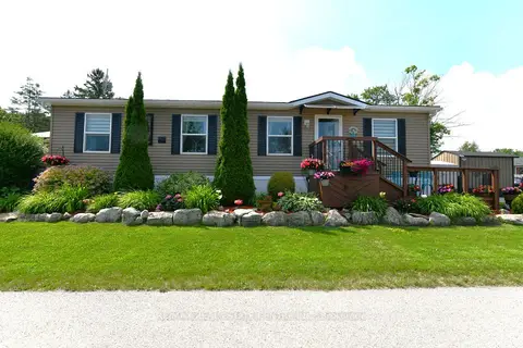 1429 SHEFFIELD Road
