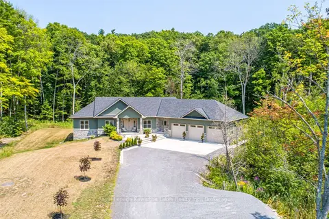 18 New Pierce Drive
