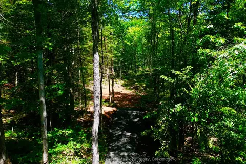 Lot 6 Fairy Falls Road