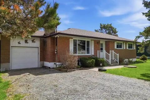 196 Elmwood Drive
