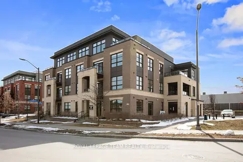659 Sue Holloway Drive 401