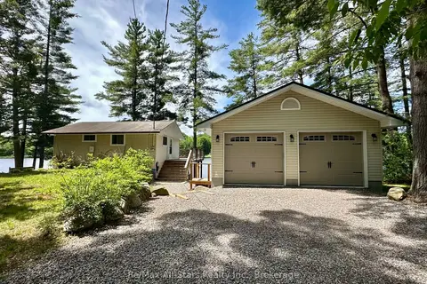 1006 Youngs Road Cottage # 9