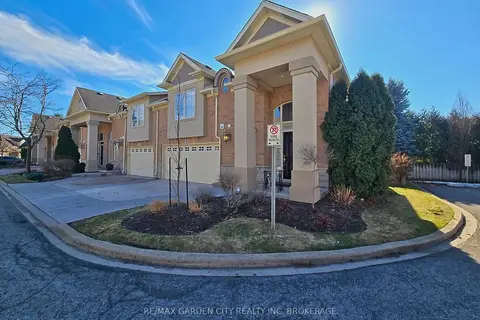 31 Sawmill Road 16