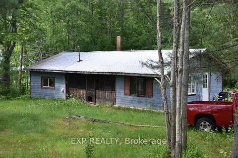 20368 Highway 60 Highway