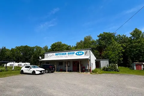 27812 Hwy 28 S