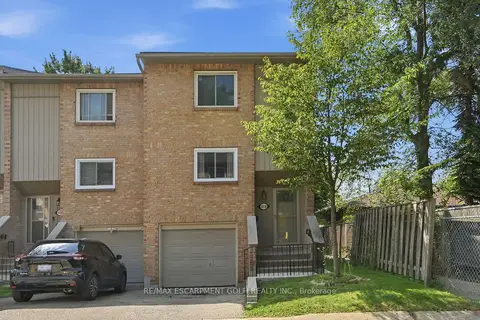 63 Fonthill Road 14