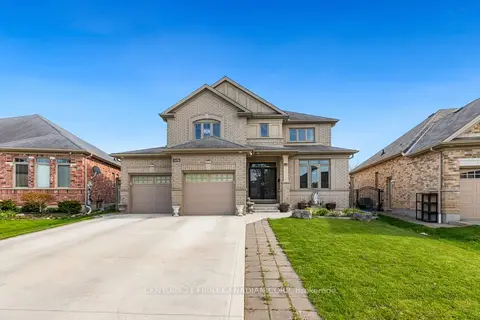 1479 Sandpiper Drive E