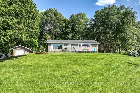 138 LAKE DALRYMPLE Road