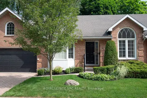 4667 Portage Road 6