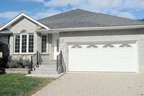 125 Municipal Street