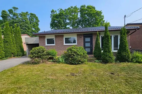 253 WOODLAND Drive N