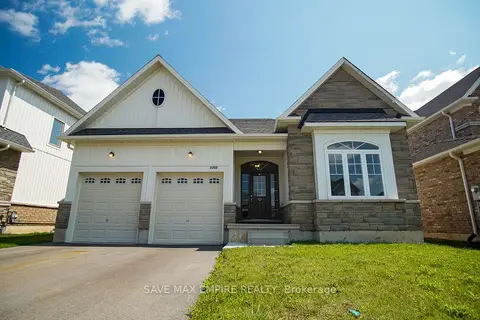 1202 Green Acres Drive