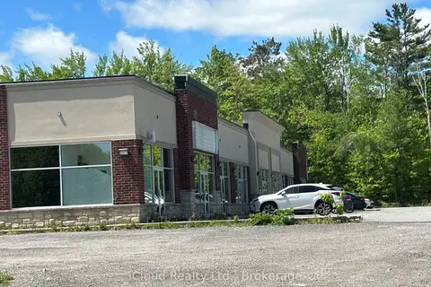 91 Duffys Lane