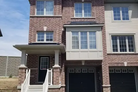 470 Linden Drive 32