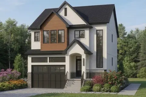 24 South Main (rear vacant lot) Street