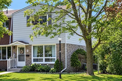60 Winchester Drive 30