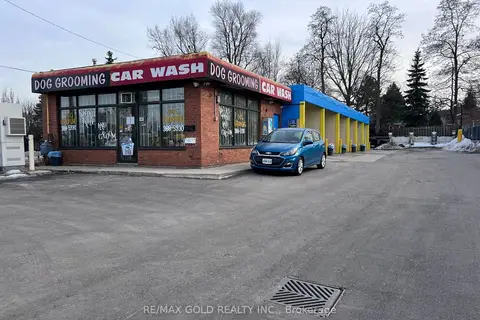 41 Rymal Road W