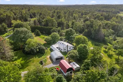 4587 Old Hastings Road