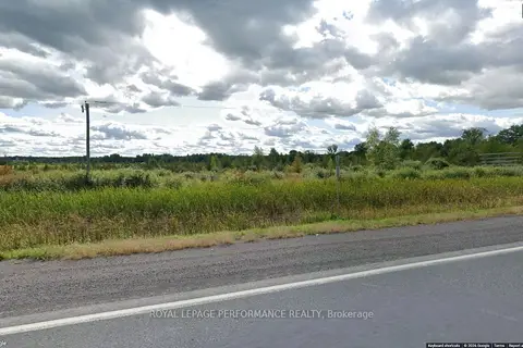 0 County rd 17 Road