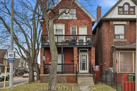 90 Sherman Avenue N