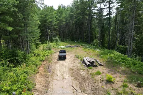 1940 Scotch Line Road