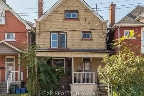 99 Sanford Avenue N