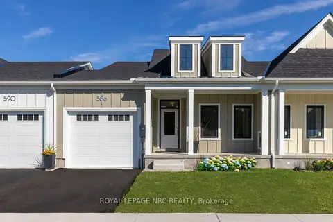 586 Seneca Drive 70 C