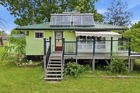 531 Catchmore Road