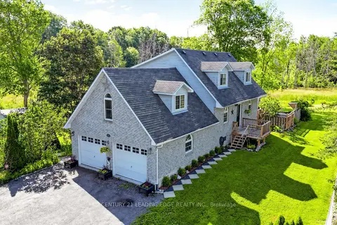 134 C Mudcat Road