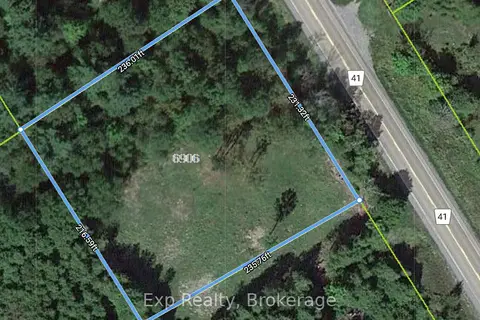 6906 Highway 41 Highway