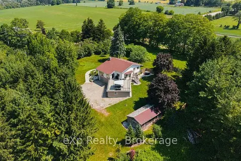 40481 HOWICK-TURNBERRY Road