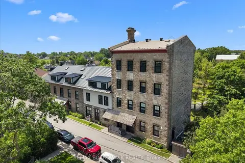 45 Mill Street 1