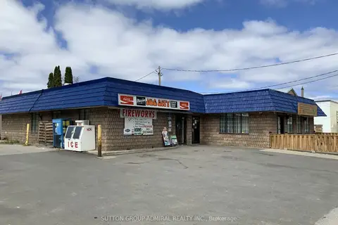 120 Maple Avenue